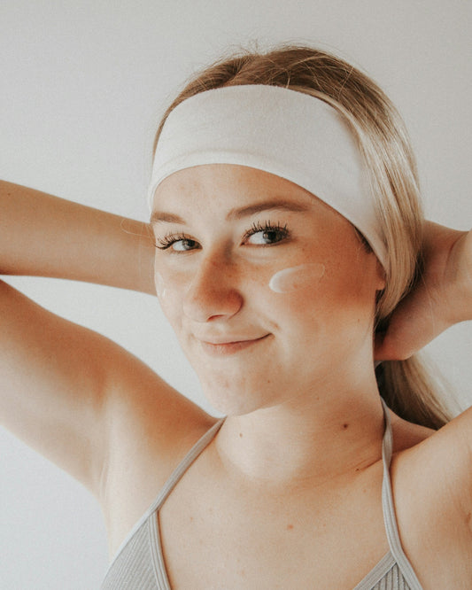 Tallow vs. Seed Oils_ What’s Really Better for Your Skin?