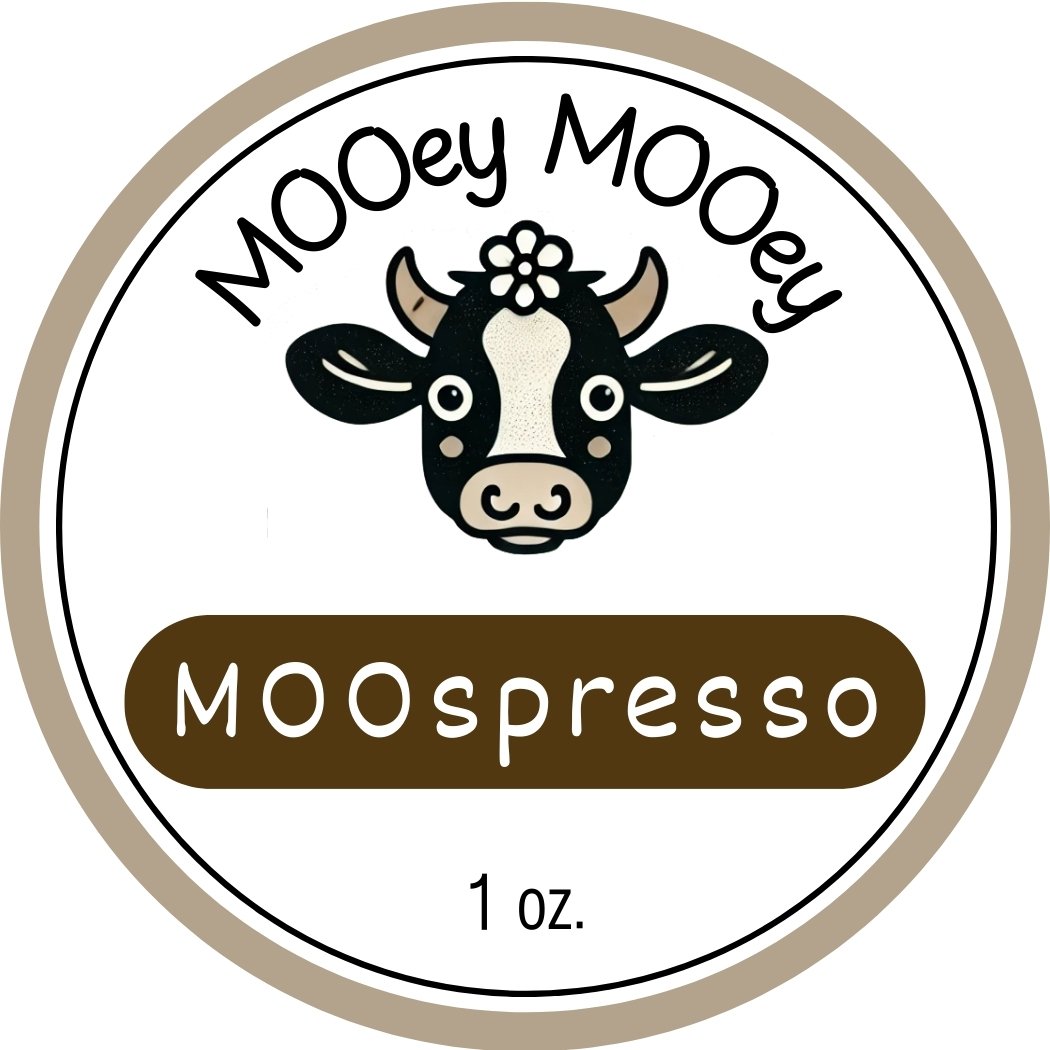 MOOspresso Whipped Tallow Moisturizer-SQ5537592