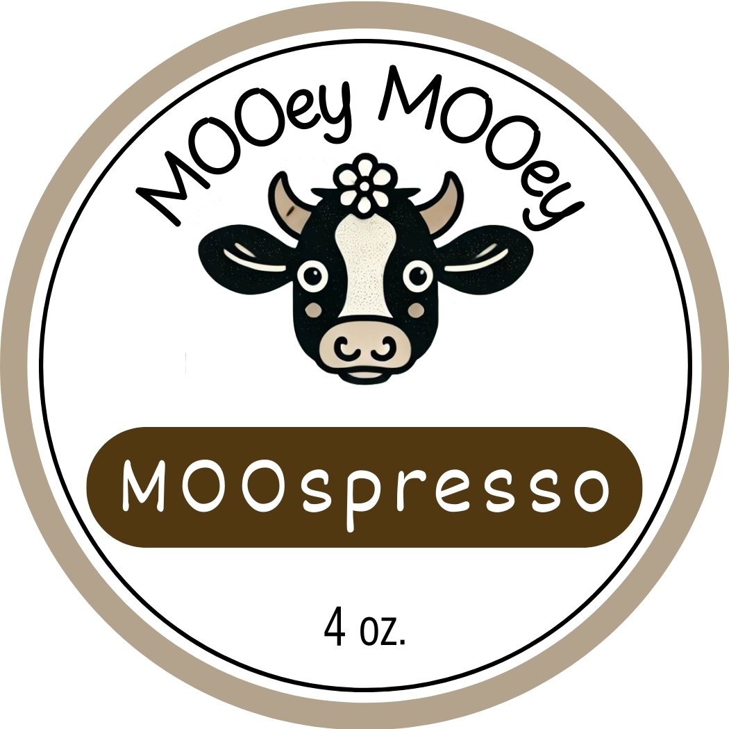 MOOspresso Whipped Tallow Moisturizer-SQ5537592