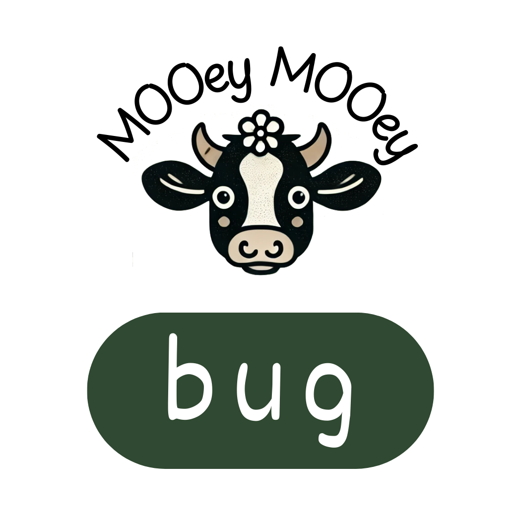 Don’t Bug Me - Citronella and Lemon Grass Whipped Grass-Fed Tallow Bug Repellent-SQ4859874