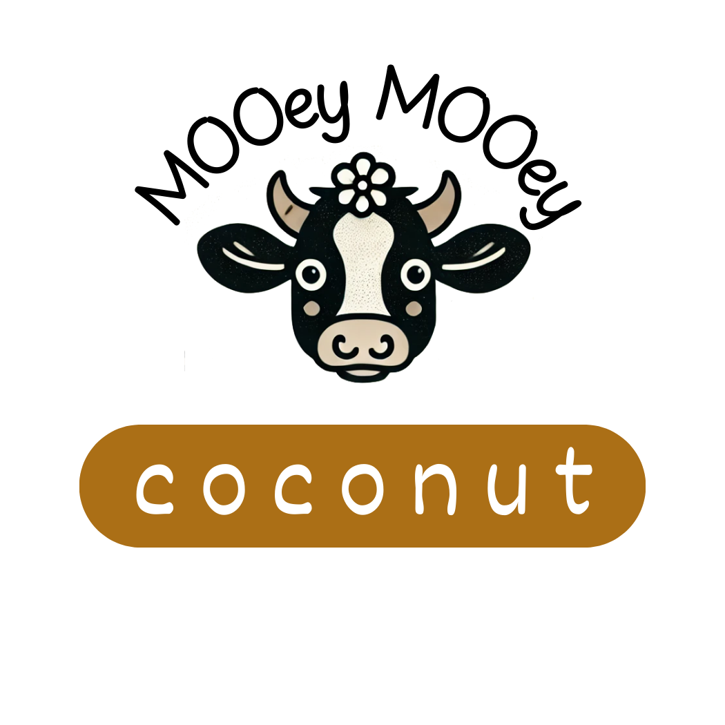 Coconut Whipped Tallow Balm-SQ8652427
