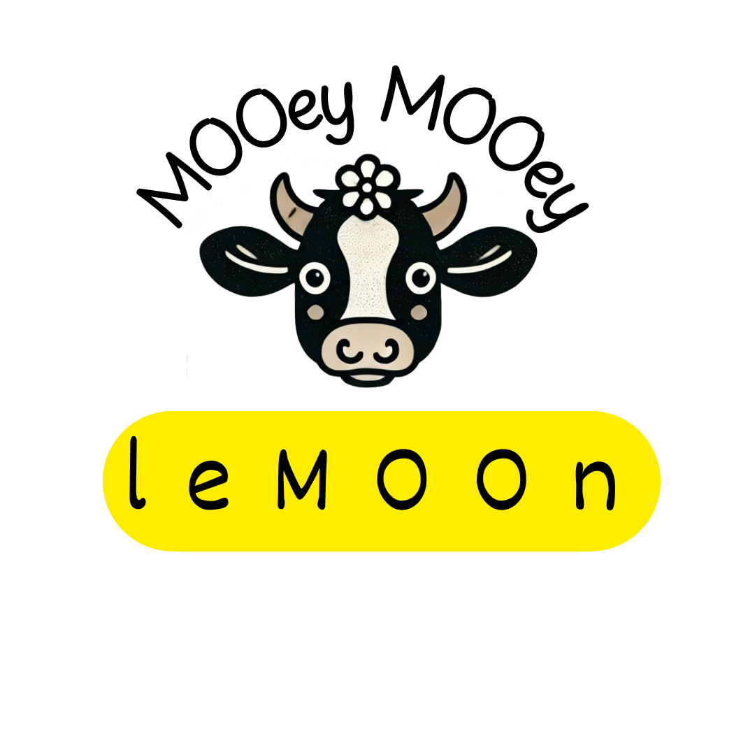 Lemon Whipped Tallow Moisturizer