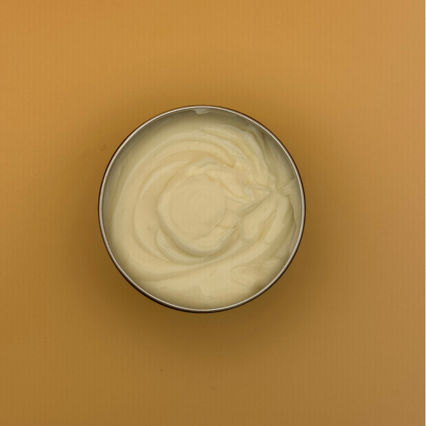 Bollocks Butter – Clean Comfort for the Goods Tallow Skincare for Men