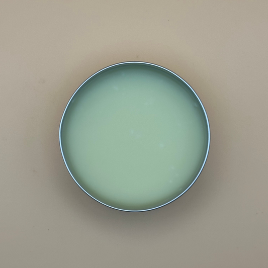 Muscle Relief Tallow Balm – Natural Sore Muscle & Joint Support