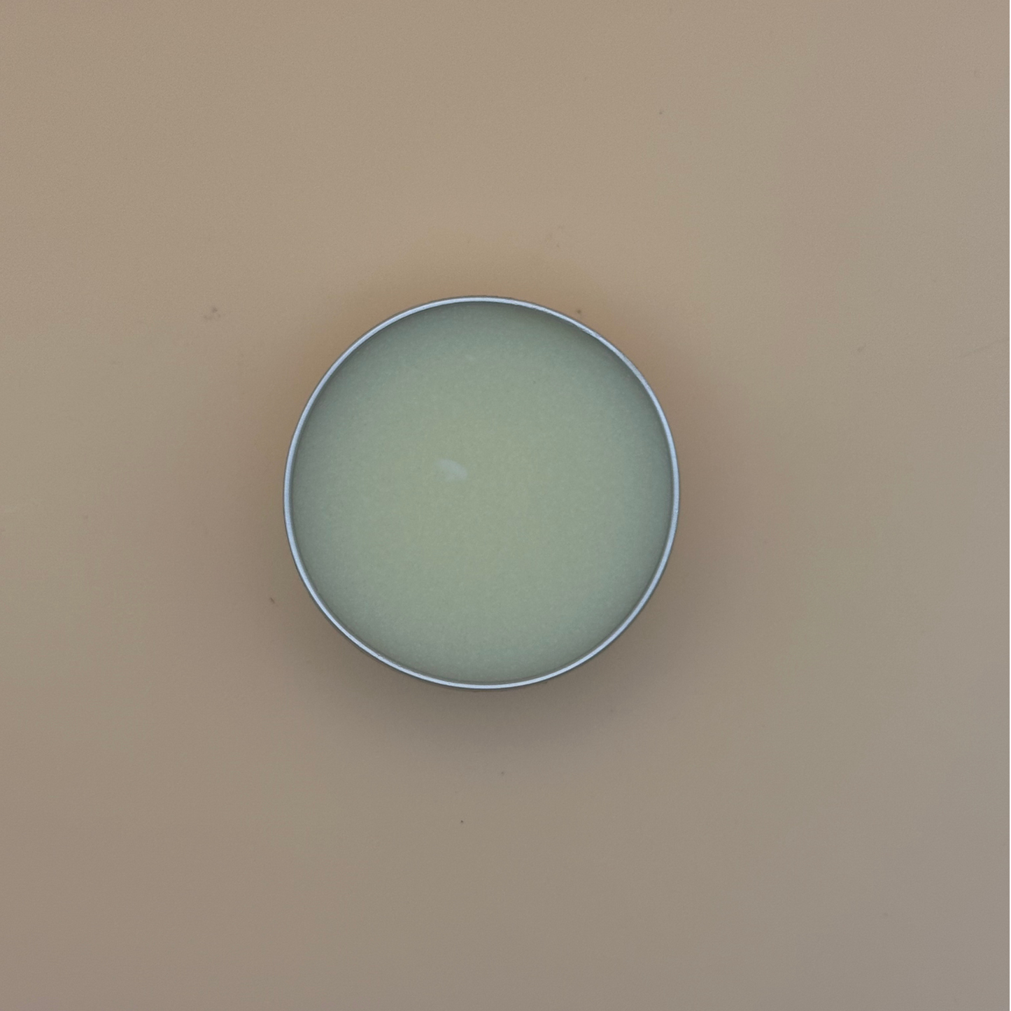 Tattoo Healing Balm | Natural Tallow-Based Aftercare — Tallow Skincare