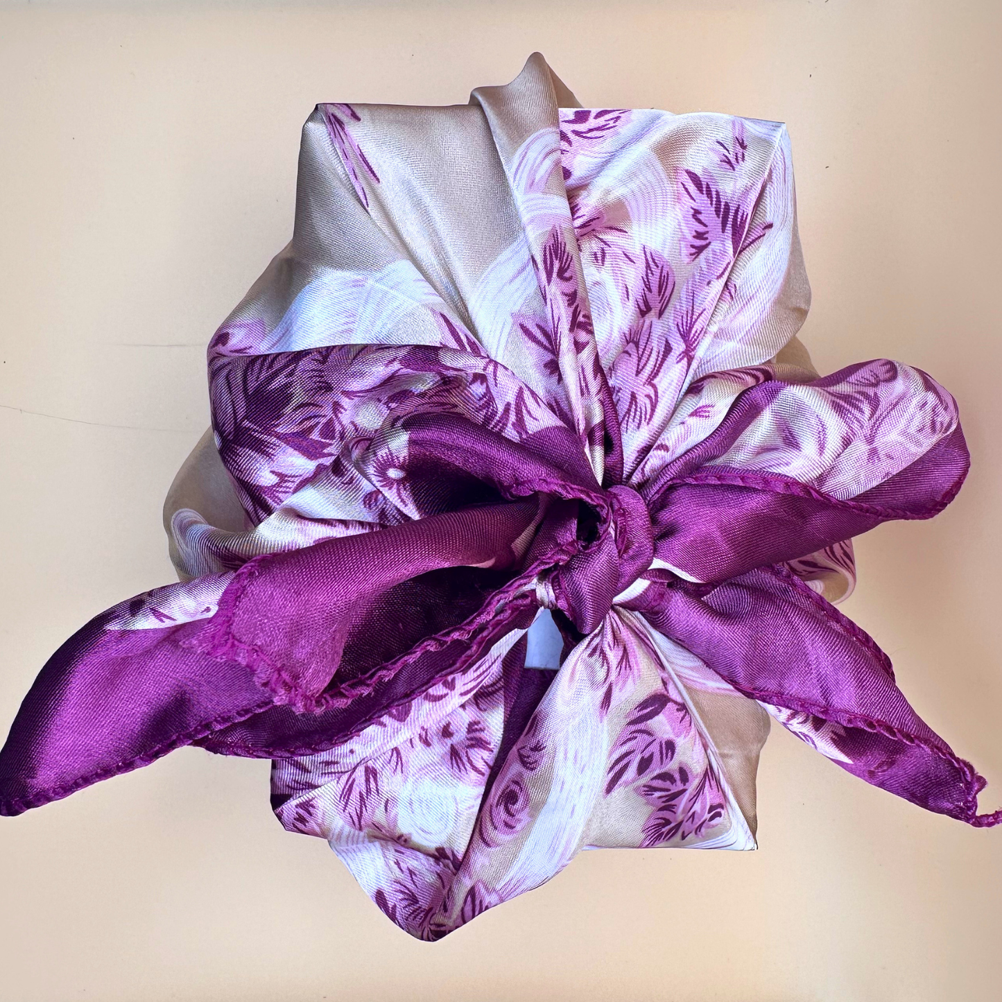 Teacher Appreciation Summer Bundle | Natural Skincare Gift Set