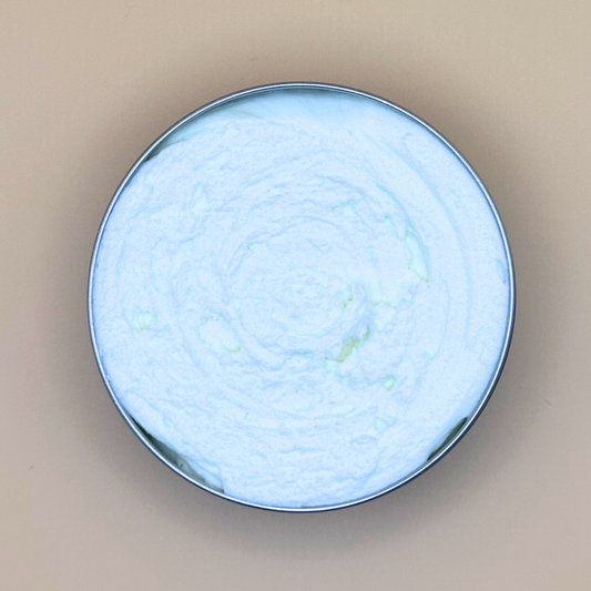 Premium Wagyu Whipped Body Crème