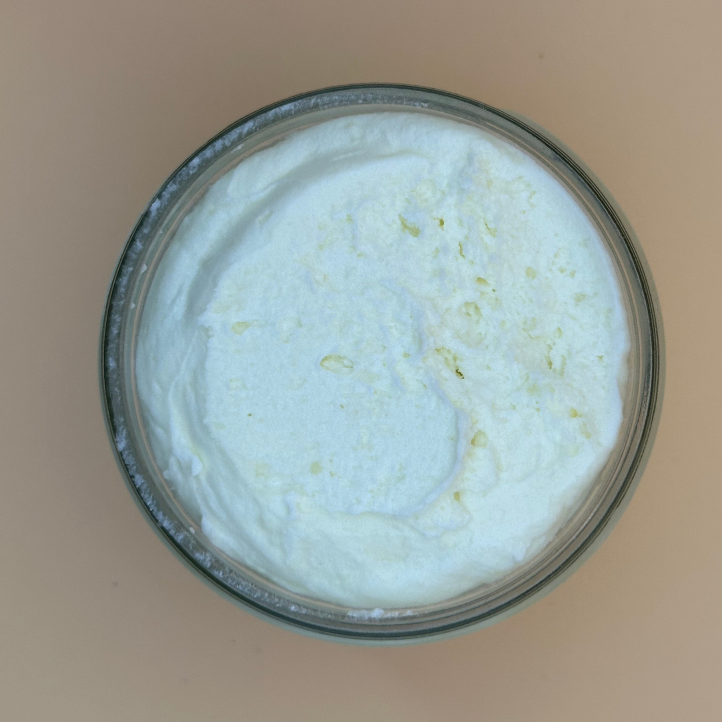 Don’t Bug Me Tallow Bug Repellent Balm (Citronella & Lemongrass)