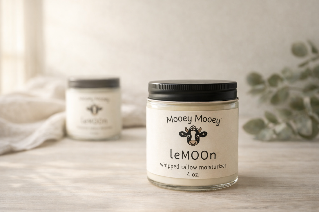 Sticking to Your New Year Goal: Healthy Skin That Lasts