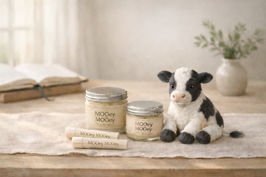 A New Year at MOOey MOOey: Rooted in Faith, Healing & Intentional Care