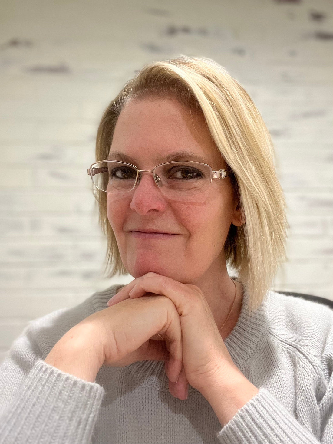Why I Started MOOey MOOey_ From Kitchen Hobby to Small Business
