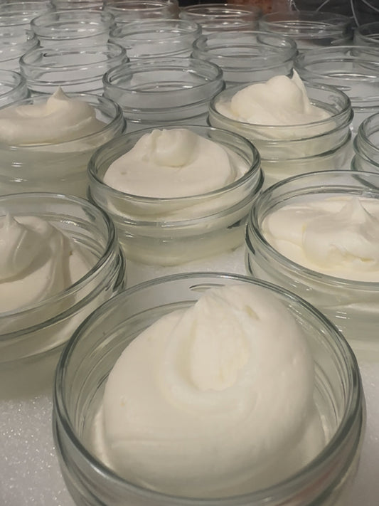 🐄 5 Ingredients You’ll Never Find in MOOey MOOey Products (And Why)