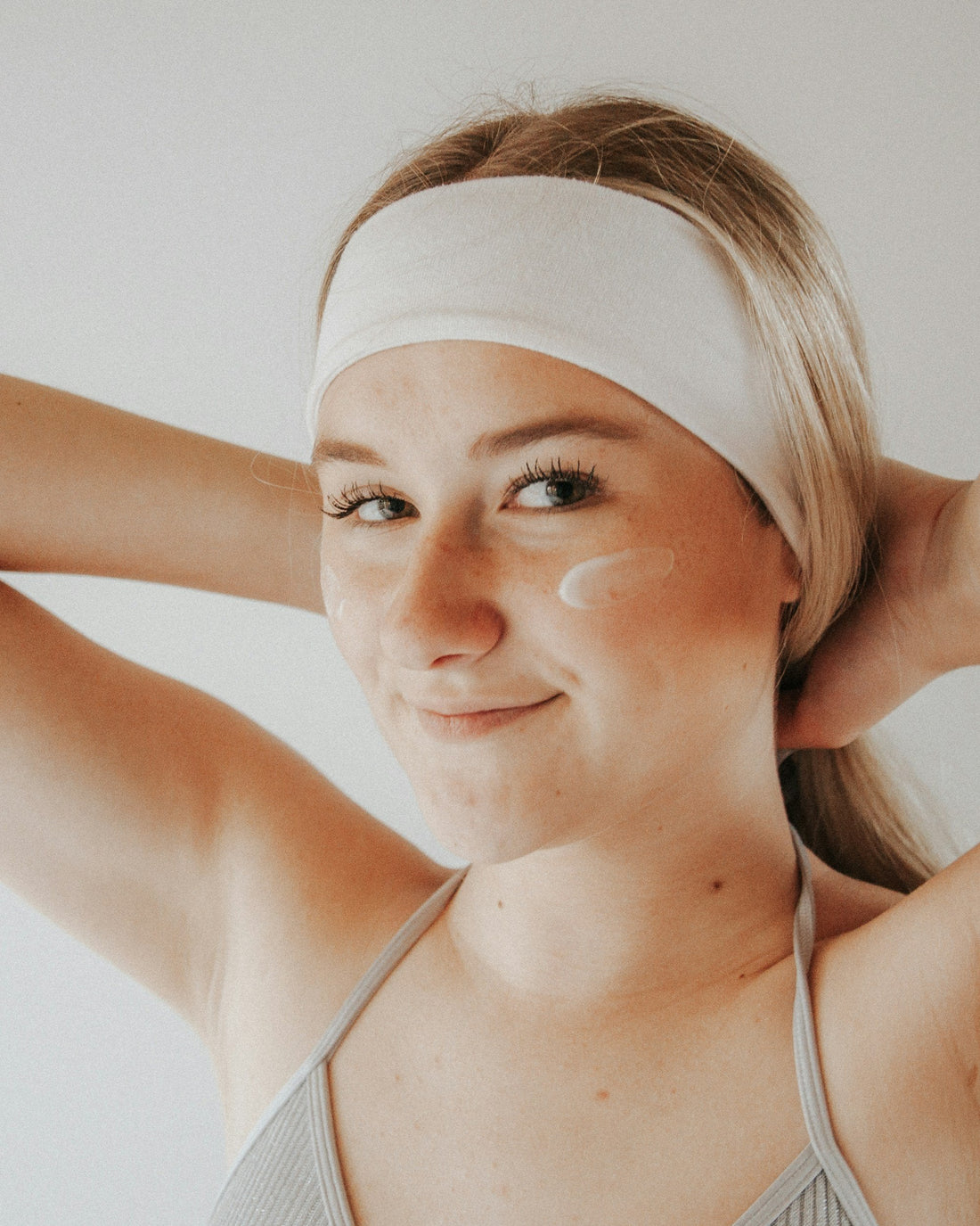 Tallow vs. Seed Oils_ What’s Really Better for Your Skin?