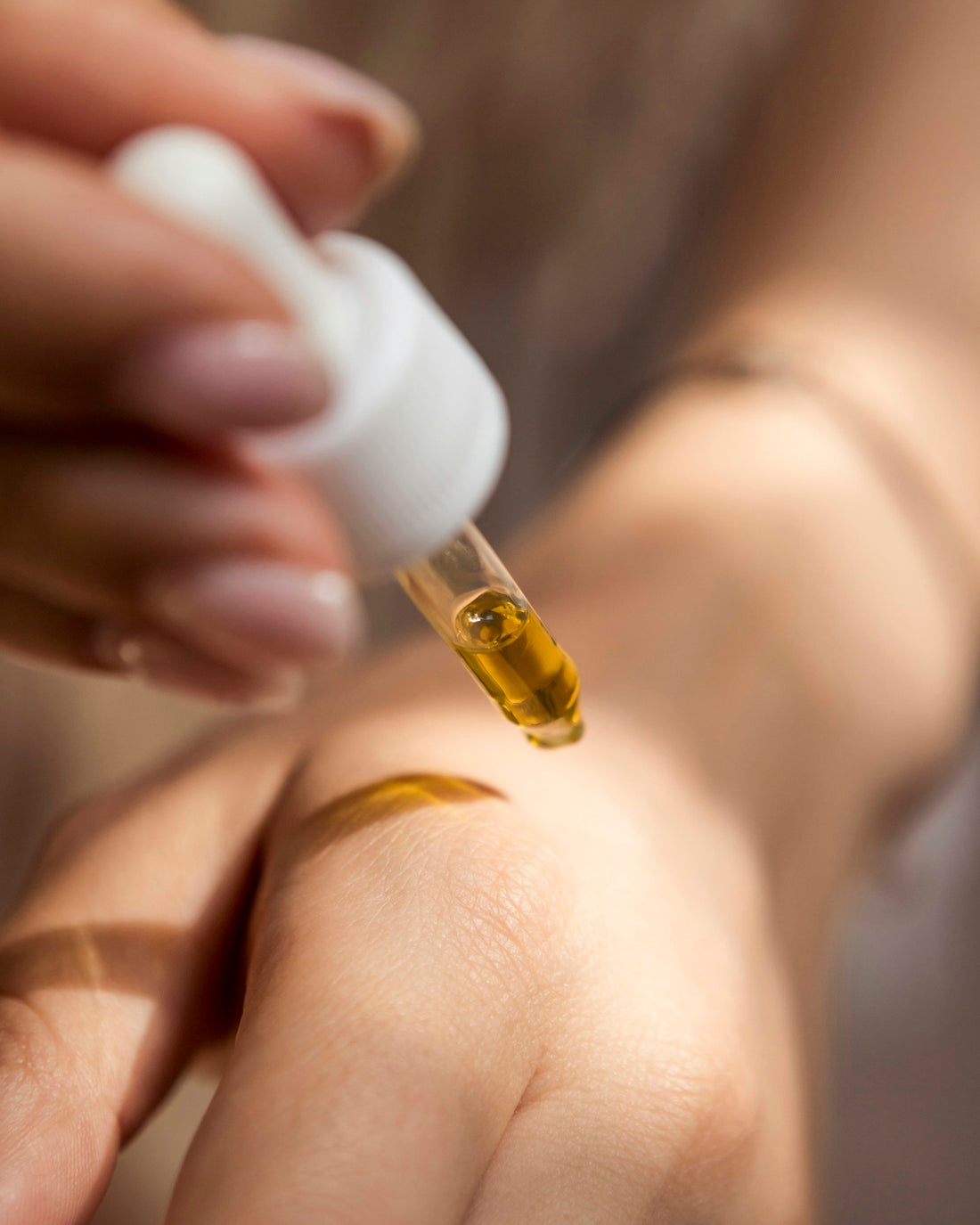 The Truth About Clean Skincare Labels_ What to Watch Out For