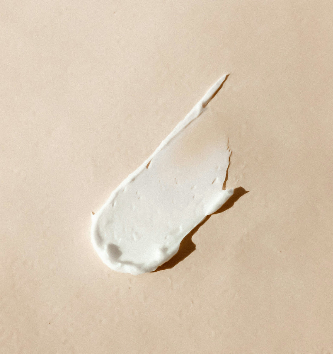 How to Use Whipped Tallow in Your Daily Skincare Routine