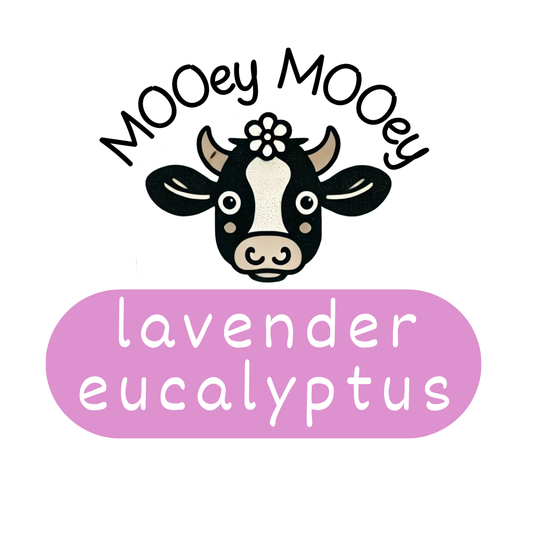Lavender Eucalyptus Whipped Tallow Balm-SQ6915842