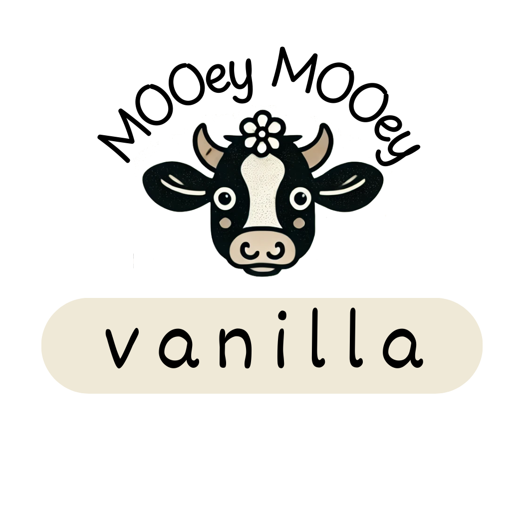 Vanilla Whipped Tallow-SQ9163235