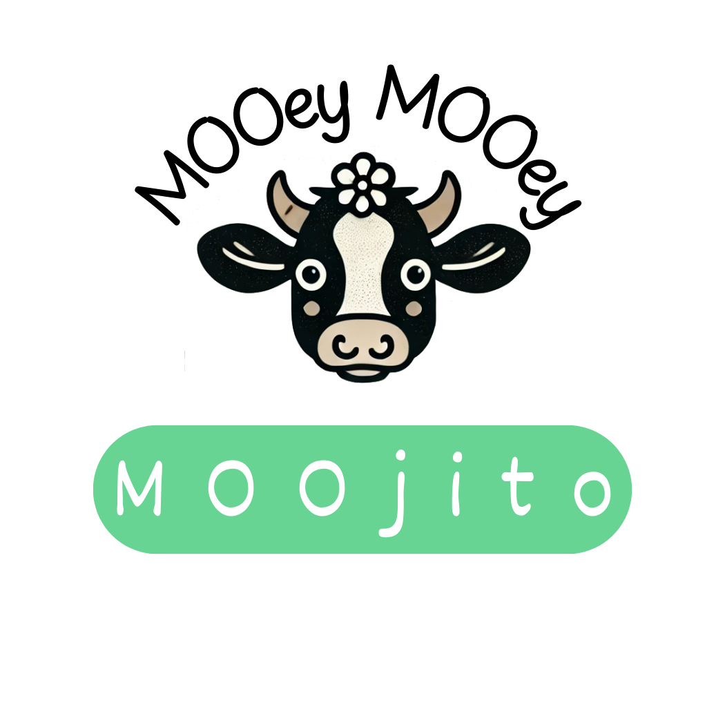 Mojito Whipped Tallow | Lime & Spearmint Natural Moisturizer — Tallow Skincare