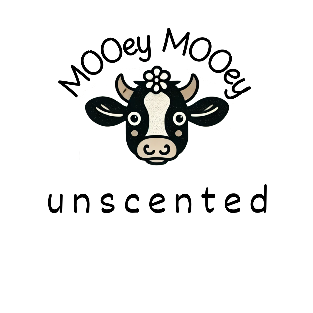 Udderly Simple - Unscented-SQ8441702