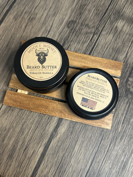 The Full Bull Bundle