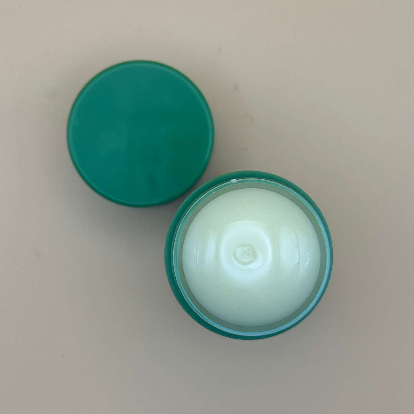 Heel Repair Stick – Natural Cracked Heel & Dry Skin Tallow Balm