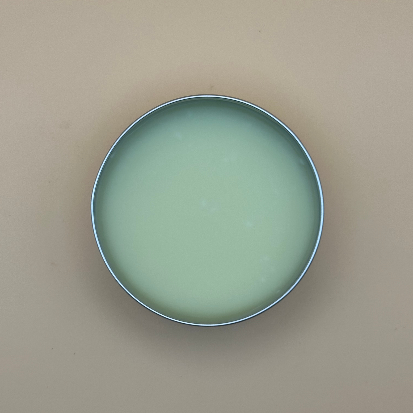 Muscle Relief Tallow Balm – Natural Sore Muscle & Joint Support