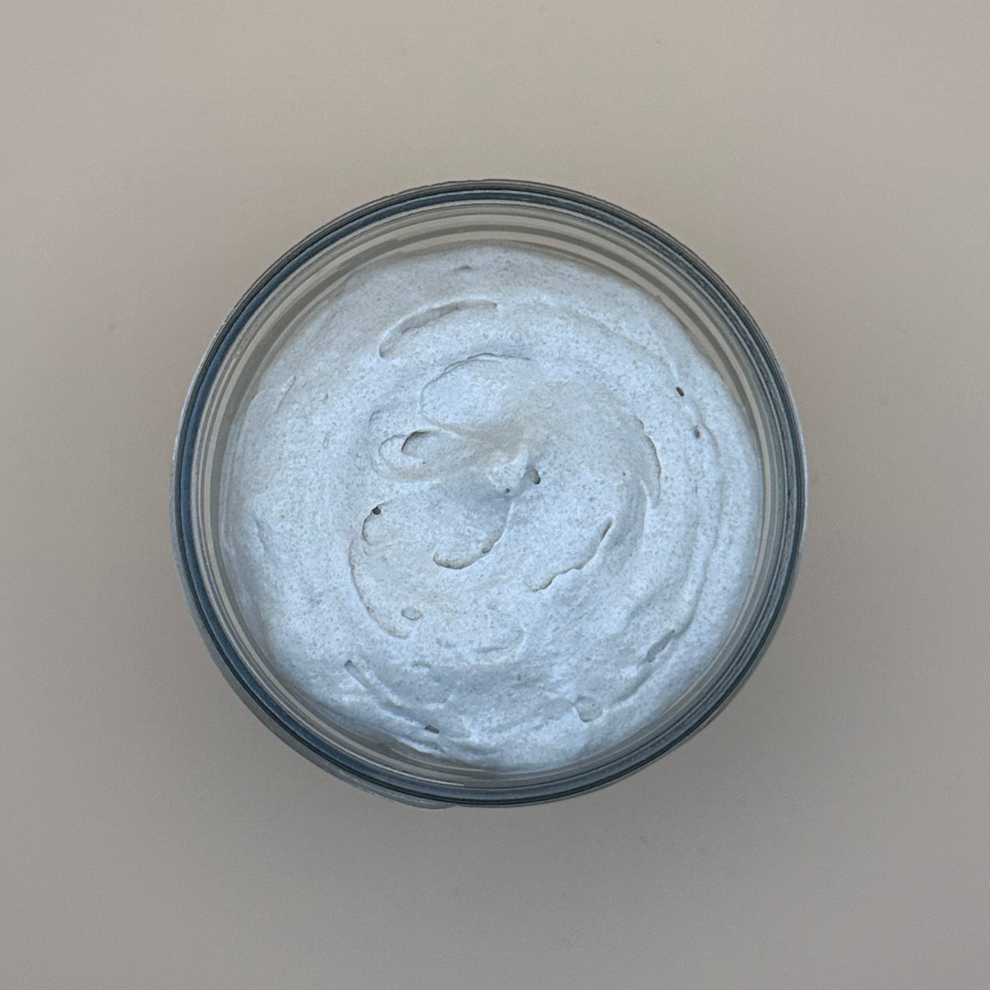 Espresso Coffee Whipped Tallow – Energize Your Skin, Naturally