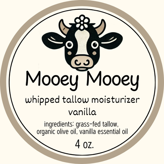 Vanilla Whipped Tallow-SQ9163235