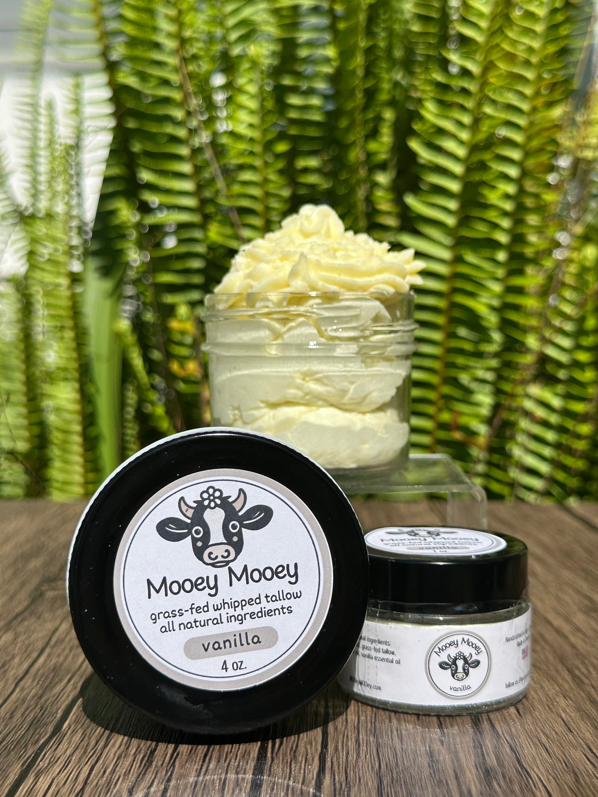 Vanilla Whipped Tallow-SQ9163235