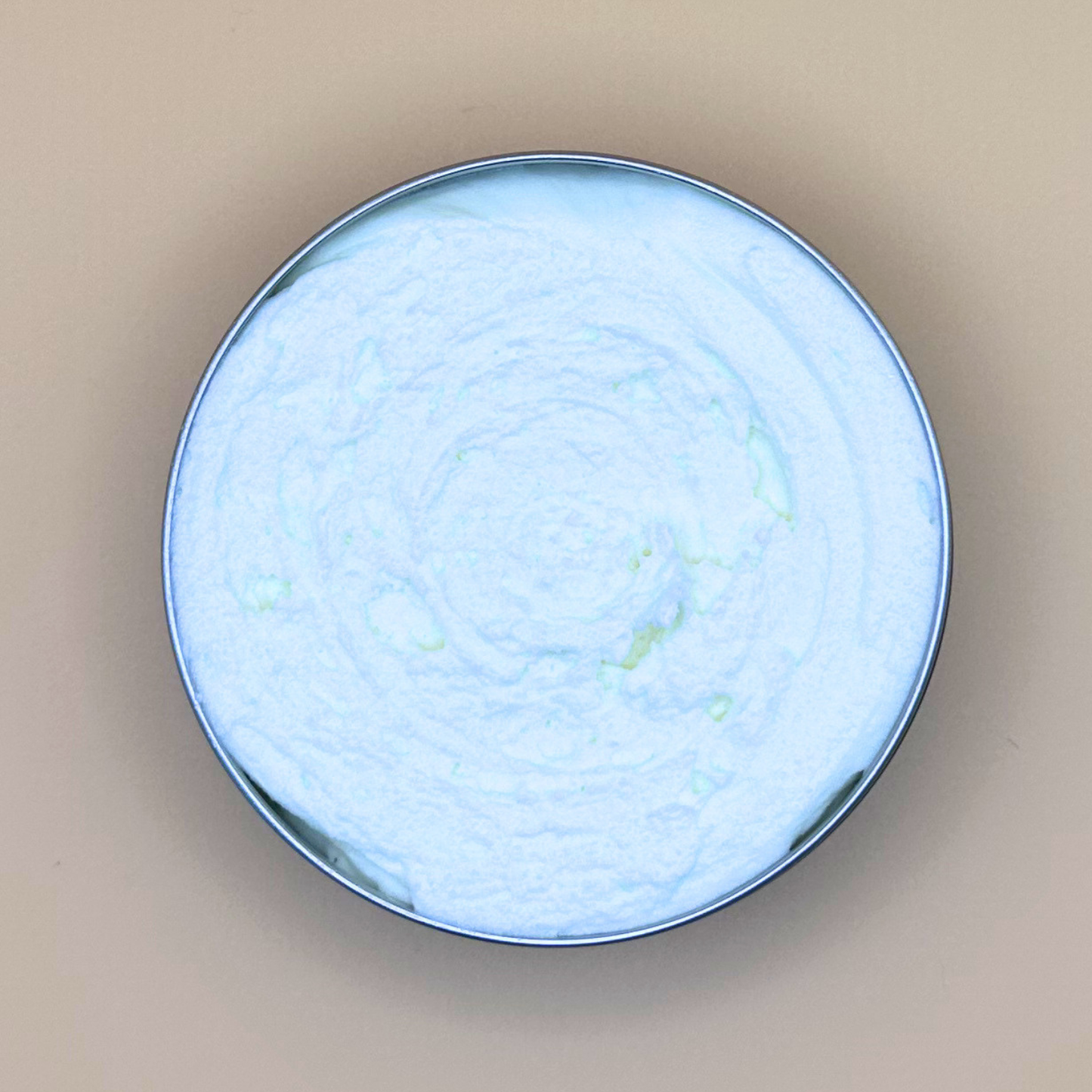 Premium Wagyu Whipped Body Crème
