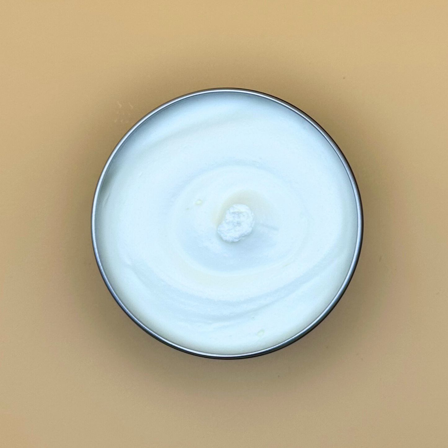 Premium Wagyu Whipped Body Crème