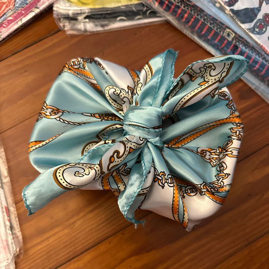 wrapin image